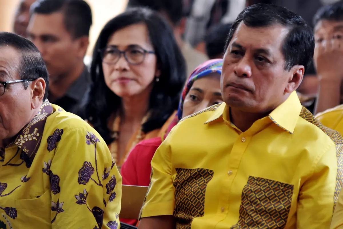 20150724-Putusan-Sengketa-Golkar-Jakarta2