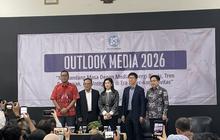 Dewan Pers Soroti Keberlanjutan Media di Tengah Disrupsi Digital
