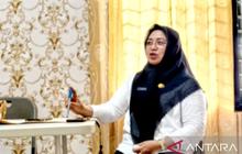 Pemkab Gorontalo Tanggung Biaya 12.000 PBI JKN yang Dinonaktifkan Pusat