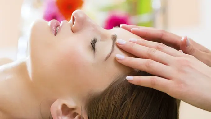 Foto: copyright thinkstockphotos.com