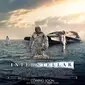 Poster film Interstellar. (Foto: Dok. Paramount Pictures/ Warner Bros./ IMDb)