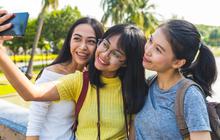 Trik Bikin Penampilan Holiday Ready, 3 Produk MAJIKA Ini Wajib Ada di Tas Selama Liburan