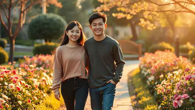 kata kata hari ini tentang cinta
