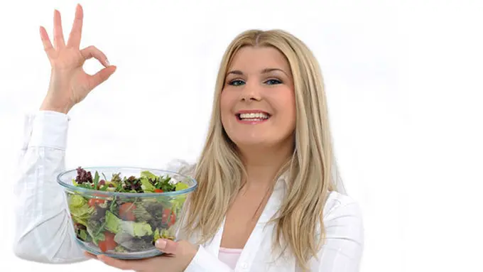 (c) shutterstock.com