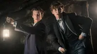 7 Movies You Should Watch if You Like Harry Potter