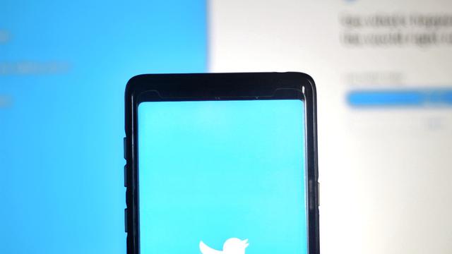 Twitter akan segera menambahkan opsi agar penggunanya bisa membuat room obrolan mereka sendiri. Seperti apa keseruannya?