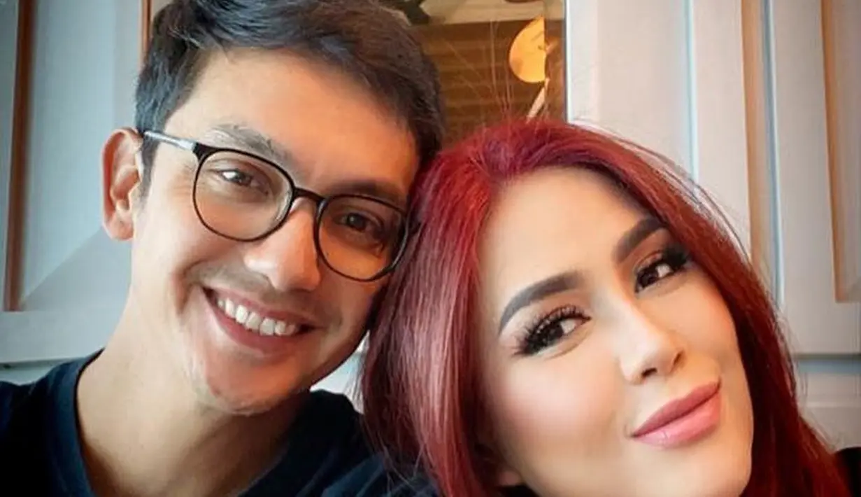 [Instagram/gunawan_sudrajat_real]