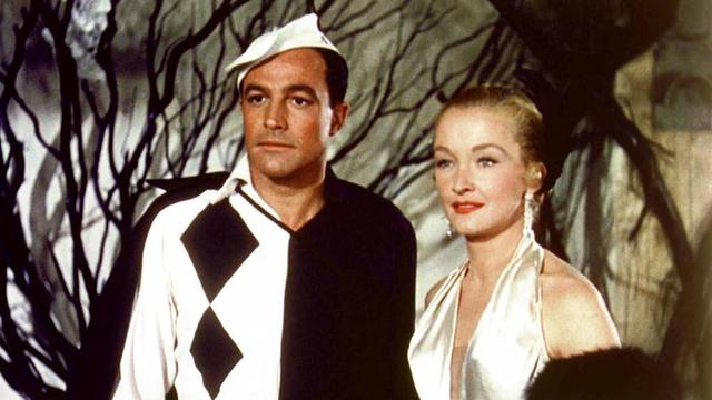 An American in Paris (1951)