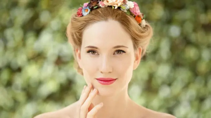 foto: copyright thinkstockphotos.com