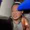 Febrie Adriansyah Protes Ditahan: Alat Bukti Belum Cukup