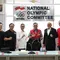 Asian Games 2026 Semakin Dekat, Indonesia Matangkan Persiapan