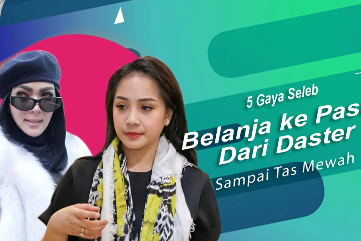 [Bintang] Artis