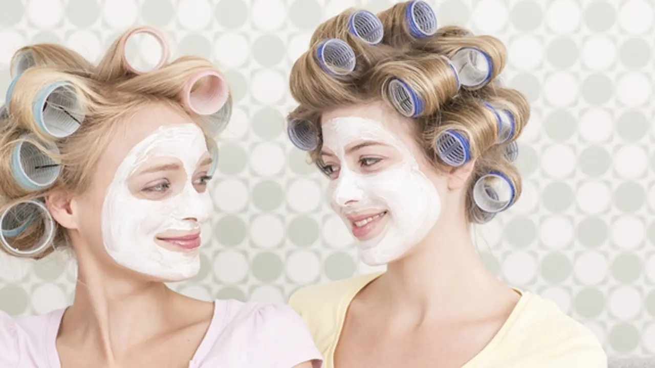 Foto: copyright thinkstockphotos.com