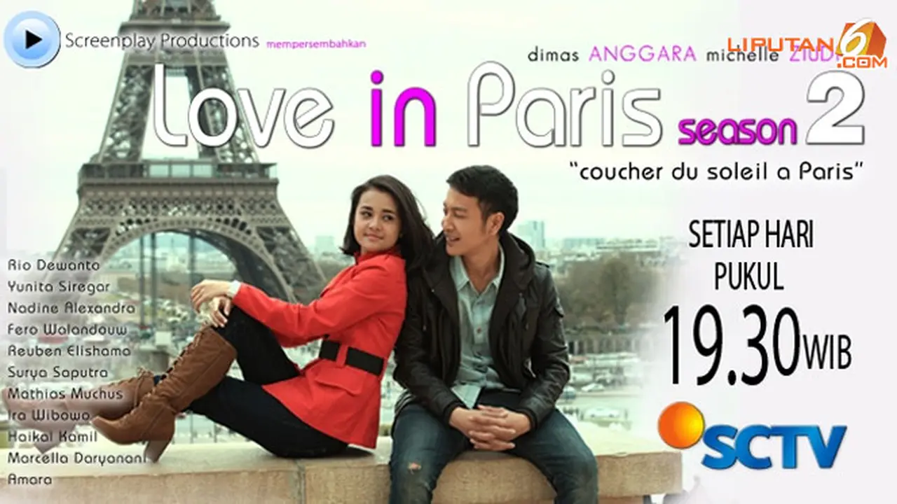 love-in-paris-130513b.jpg