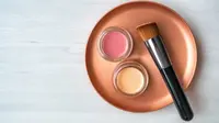 Rahasia Pipi Merona Natural, Intip Rekomendasi Cream Blush On Sesuai dengan Skin Tone