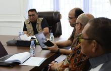 Fakta Unik Daun Kratom: Pemkab Kukar Kaji Pendirian Pabrik Obat Kratom, Potensi Ekonomi Baru?