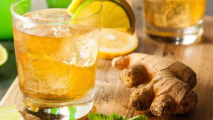 Photo: Copyright Thinkstockphotos.com