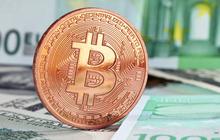 Wujudkan Konsistensi dengan Membuat Jurnal Transaksi Trading Anda