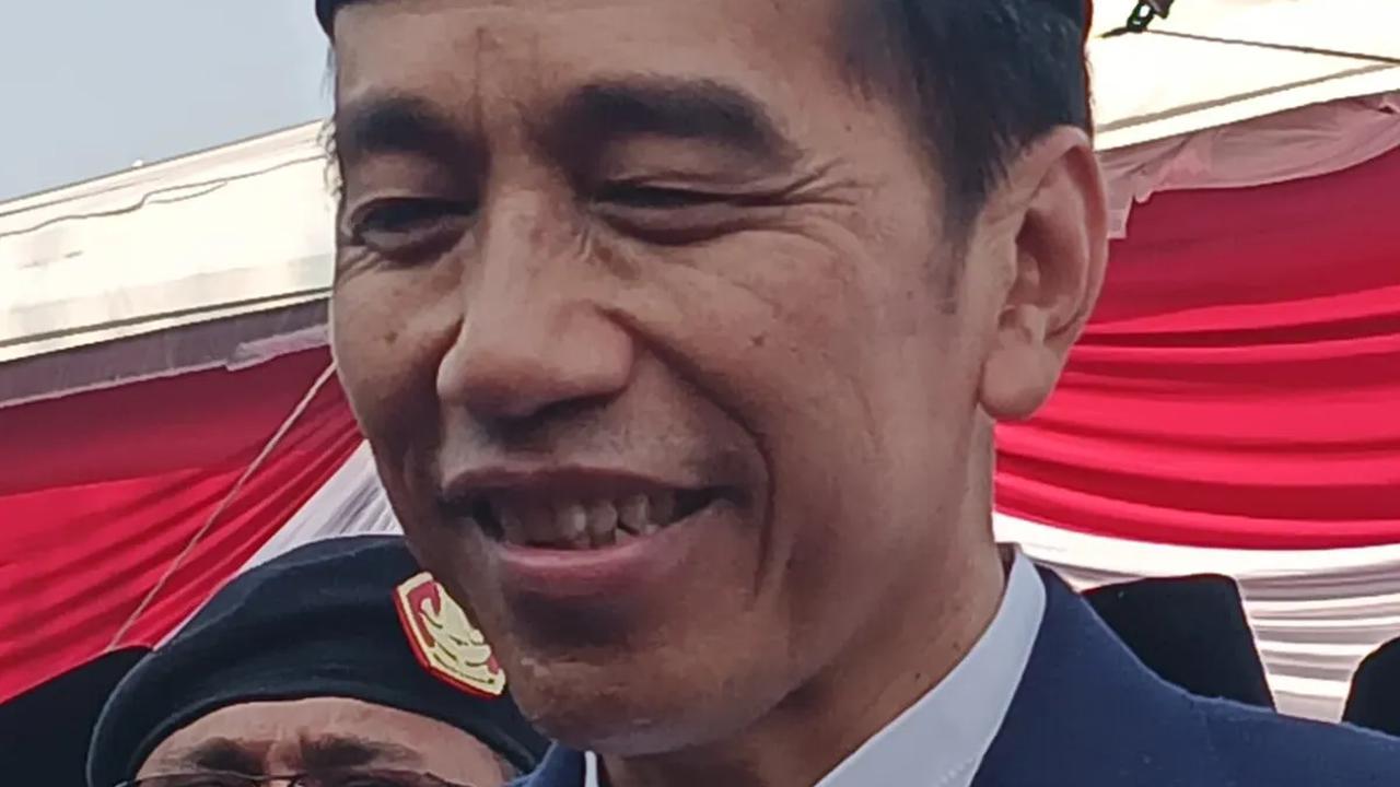 Pria kelahiran Surakarta ini tercatat memiliki 20 tanah dan bangunan senilai Rp 59.445.696.000. <br>