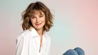 7 Tips Styling Rambut Pendek Wanita 2026 agar Tidak Lepek dan Selalu Fresh, Tampil Lebih Bervolume Tanpa Ribet Seharian