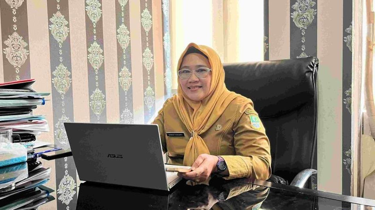 Balitbang Bekasi Perkuat Lembaga Tingkatkan Indeks Kualitas Kebijakan Kabupaten Bekasi