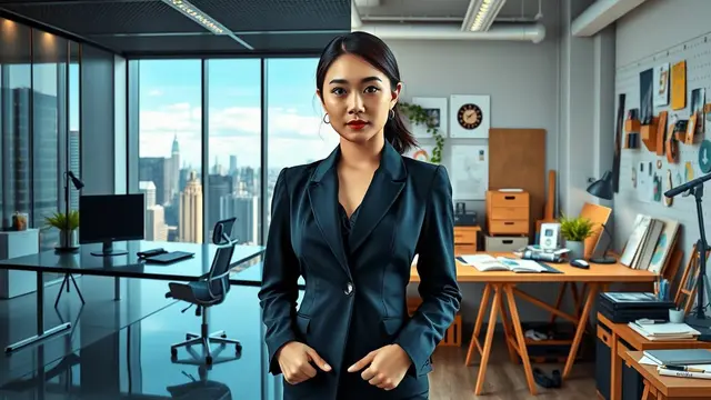 apa itu opportunity cost