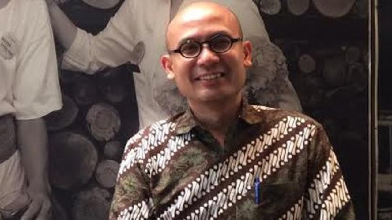 Edaran Kemendagri dicabut, wartawan asing tetap harus izin liputan