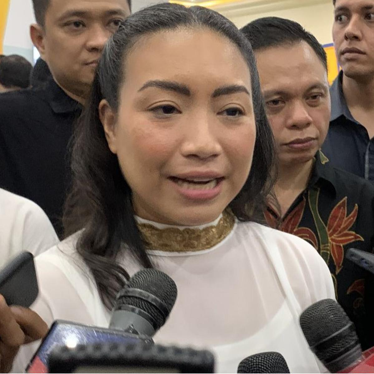 Gerindra Sebut Susunan Kabinet Prabowo-Gibran Akan Keluar Bulan Oktober?