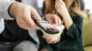 Pemilik Pesona TV Divonis 1 Tahun Kasus Pembajakan Siaran Nex Parabola