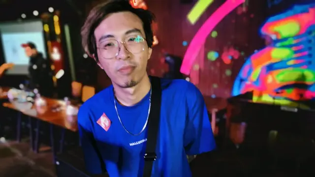 Dokter Tirta