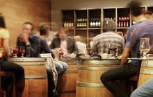 9 Cara Mengatasi Kecanduan Alkohol dengan Efektif, Lakukan Hal Ini