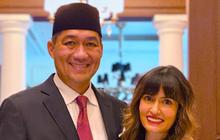 Kabar Artis Lawas Idola di Masanya, Kini Bertani Hingga jadi Istri Pejabat