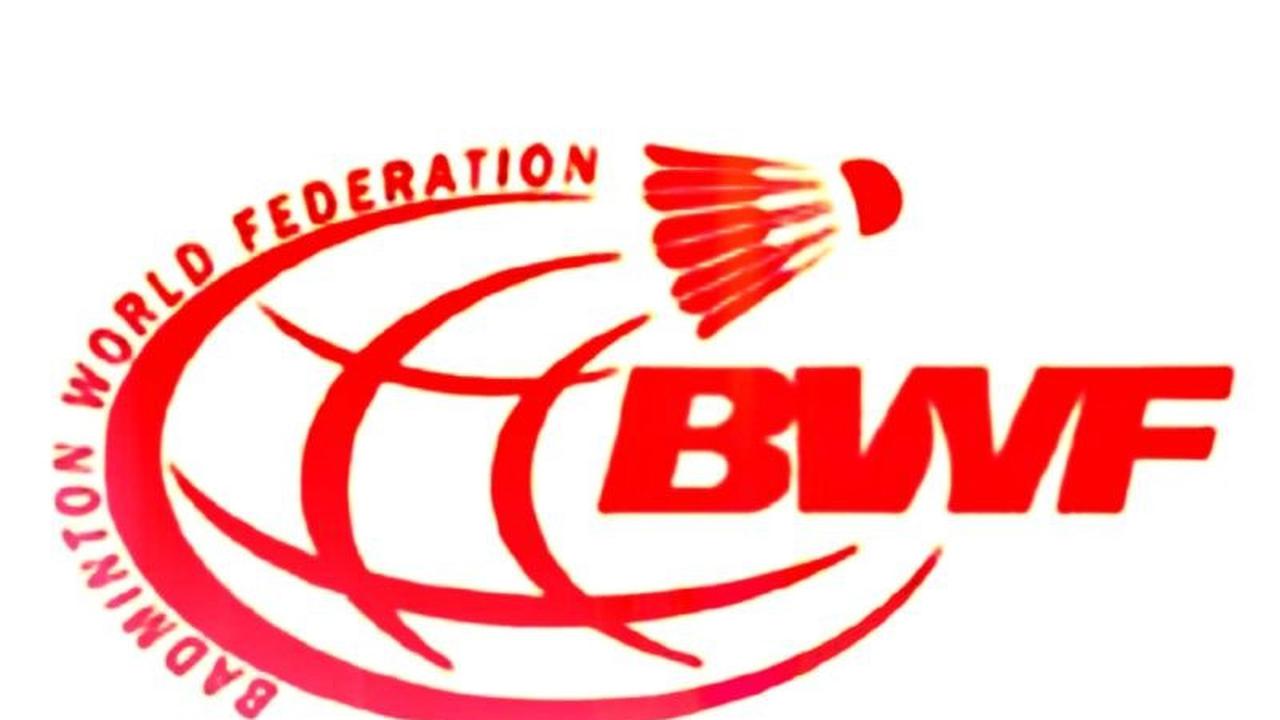 Indonesia Mundur, BWF Buka Bidding Baru Tuan Rumah Kejuaraan Dunia Junior BWF 2026