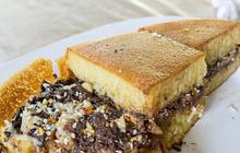 Kenapa Martabak Manis Juga Disebut Terang Bulan? Ini Sejarahnya