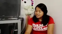 Segmen 4: Kiat Sukses Usaha Bunga Kertas