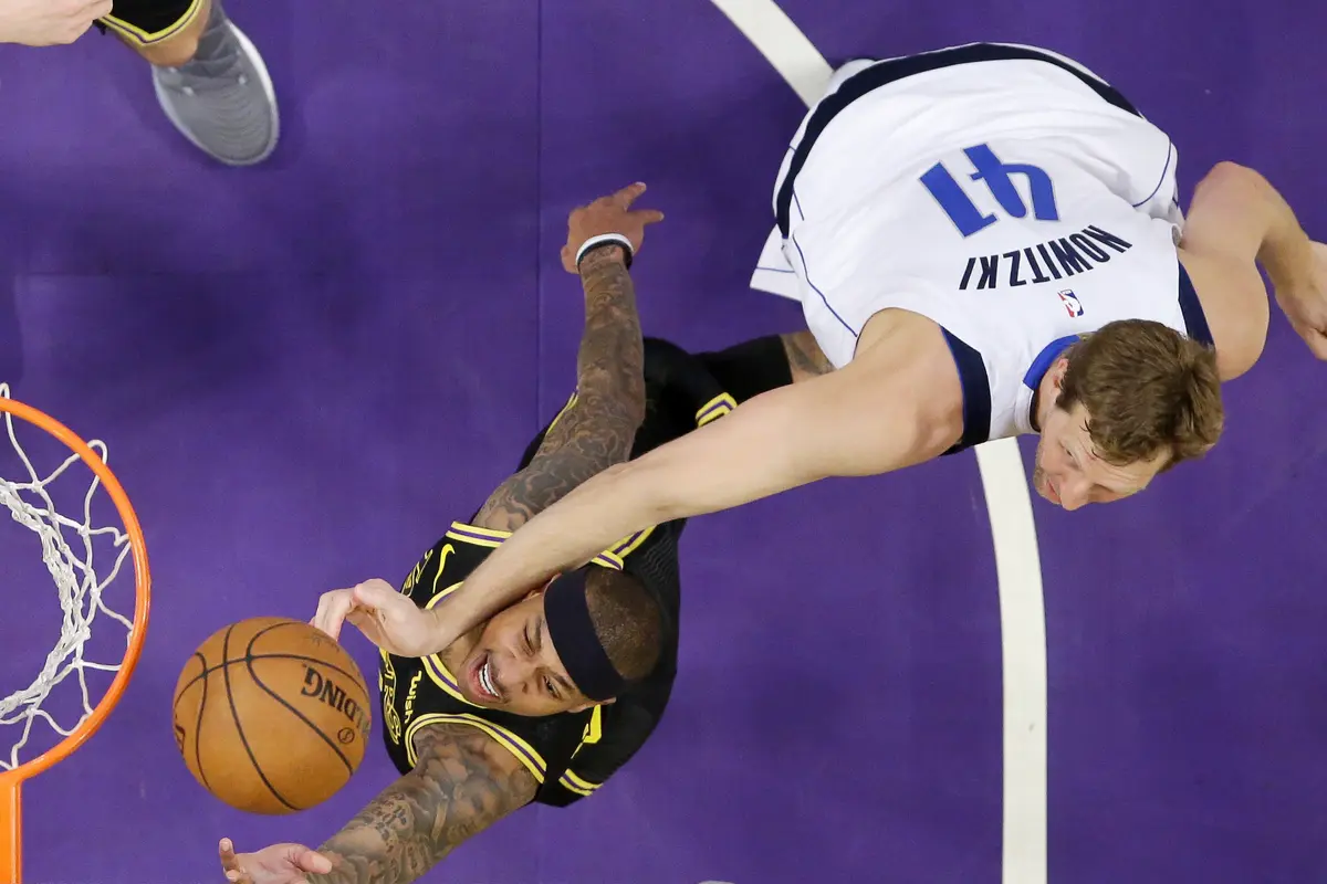 Isaiah Thomas
