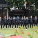 Indonesia Kirim 11 Atlet ke Kejuaraan Dunia Karate Junior 2026 di Polandia