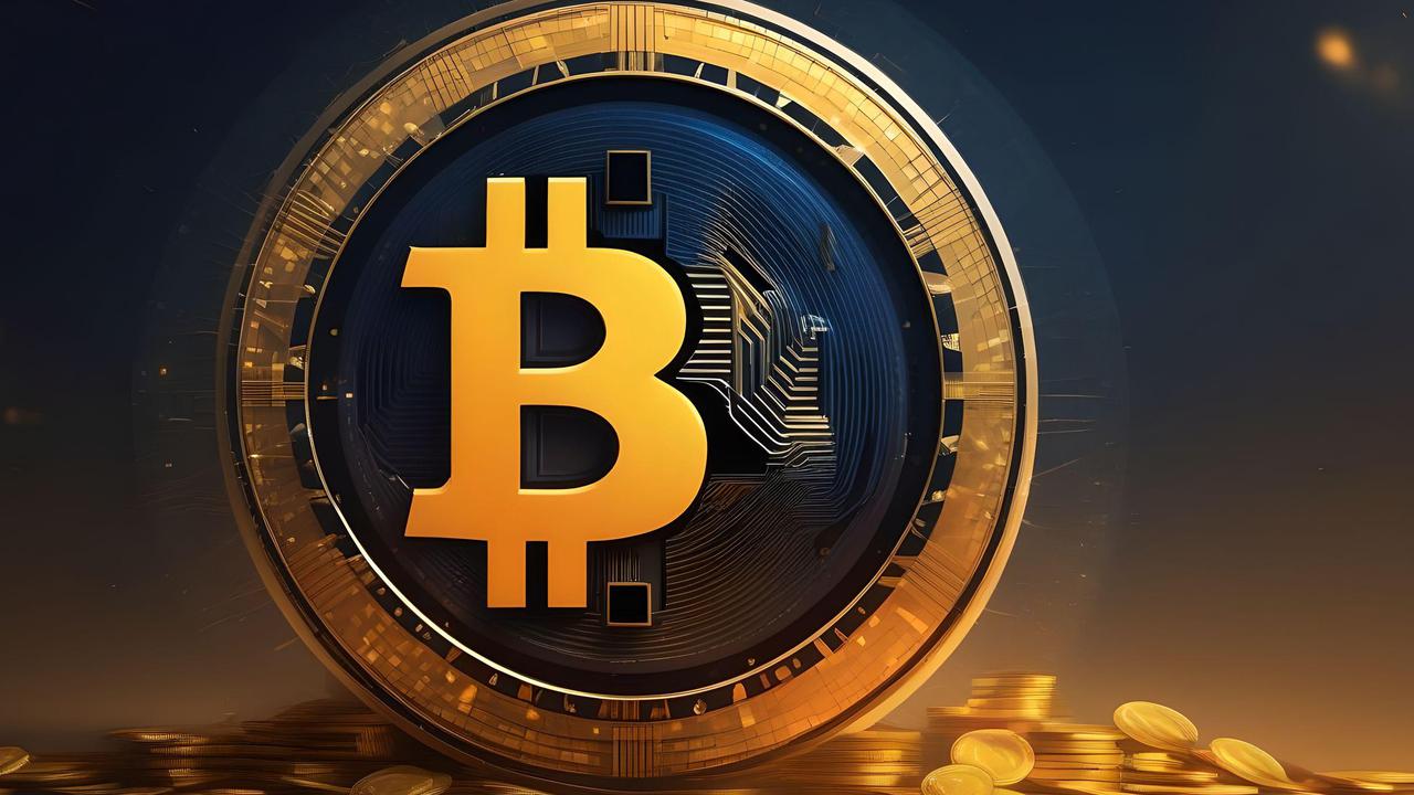 Ini Dia Perusahaan Pertama di Indonesia Kantongi Lisensi Penuh Bappebti Sebagai Pedagang Kripto