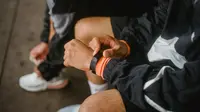 10 Merk Smartwatch di Bawah Rp 500 Ribu Terbaik: Murah Tapi Nggak Murahan