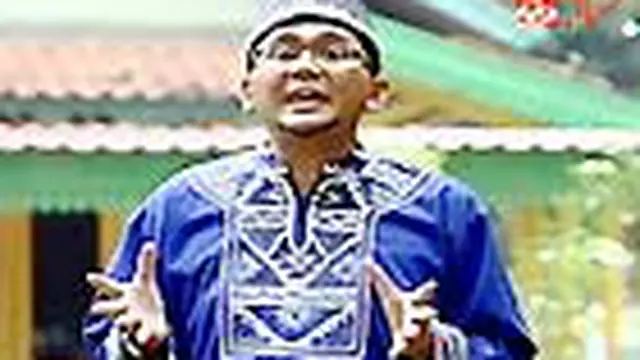 Kenapa Diwajibkan Berpuasa Di Bulan Ramadhan?