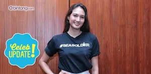 Usai Periksa Nadine, Polisi Temukan Titik Terang Soal Kasus Gatot Brajamusti