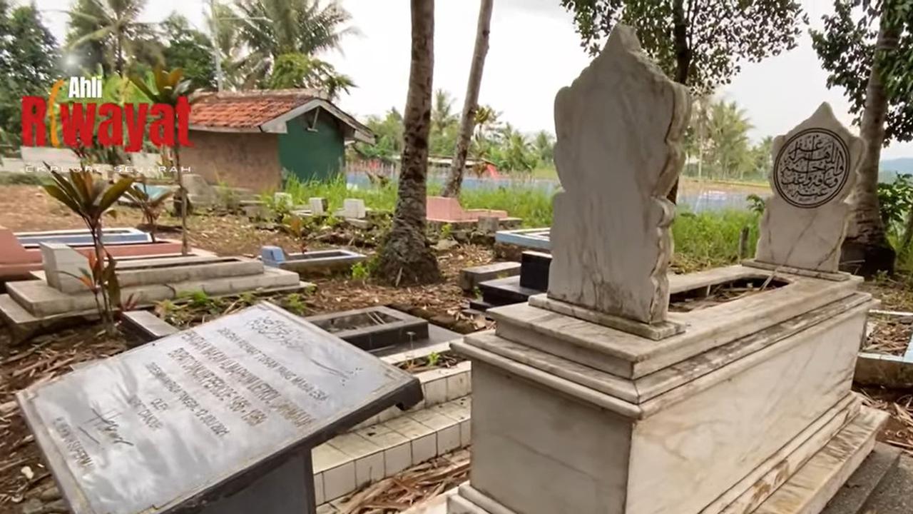 Letkol Sarmada