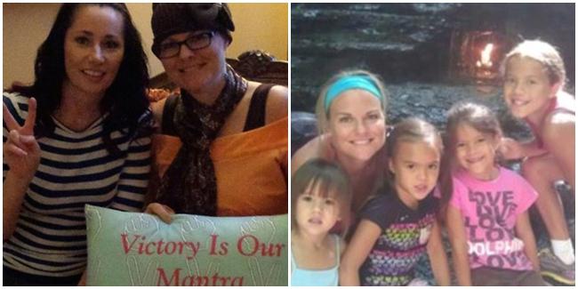 Foto: copyright elitedaily.com