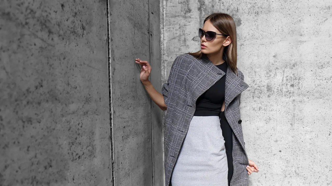 fashion-kezo