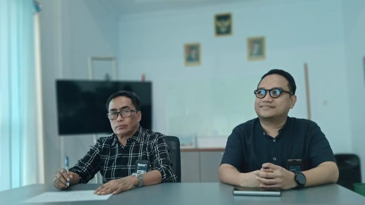 Pelni Baubau Beri Diskon Spesial Tiket Kapal untuk Periode Natal dan Tahun Baru 2026