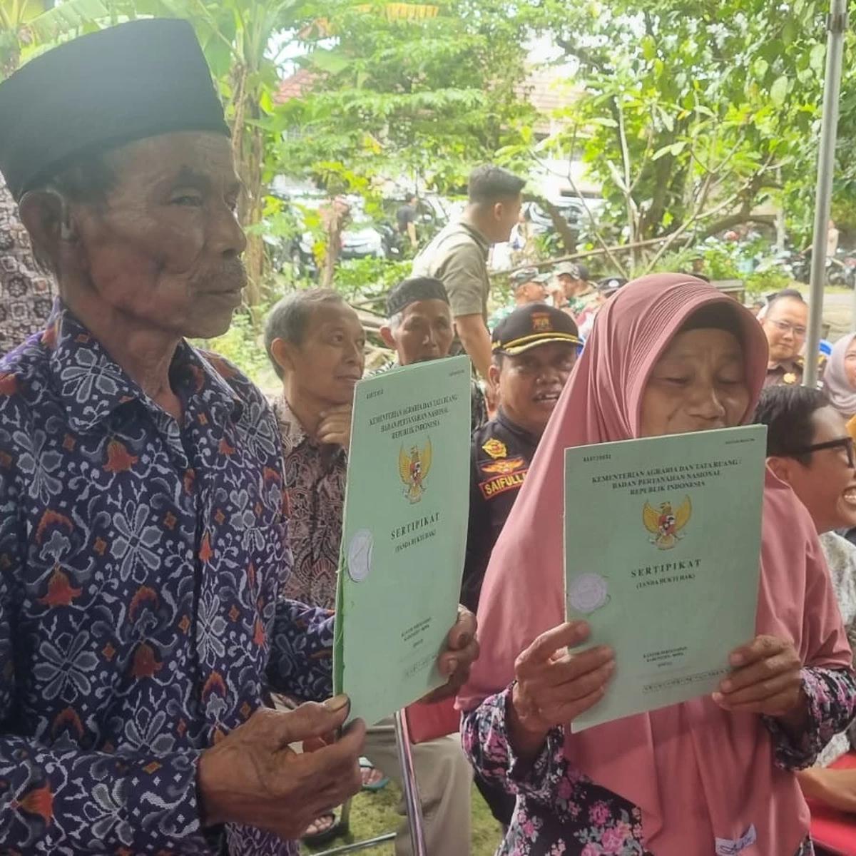 Mbah Tupon
