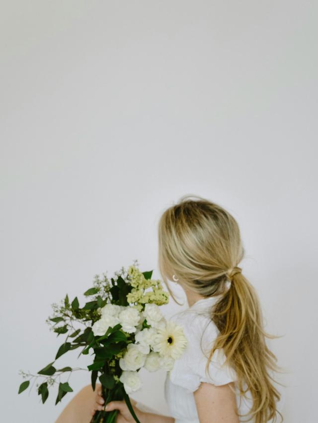 Taurus and Self-Care