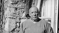 25 Oktober 1881: Kelahiran Seniman Legendaris Dunia Pablo Picasso