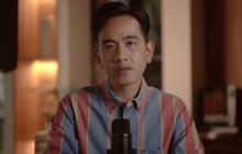 Bukan Jokowi atau Kaesang, PKS Sebut Gibran yang Cocok Jadi Ketum PSI