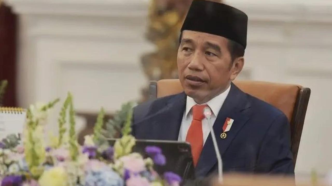 Berharap Pemilu 2024 Lahirkan Pemimpin Terbaik<br>